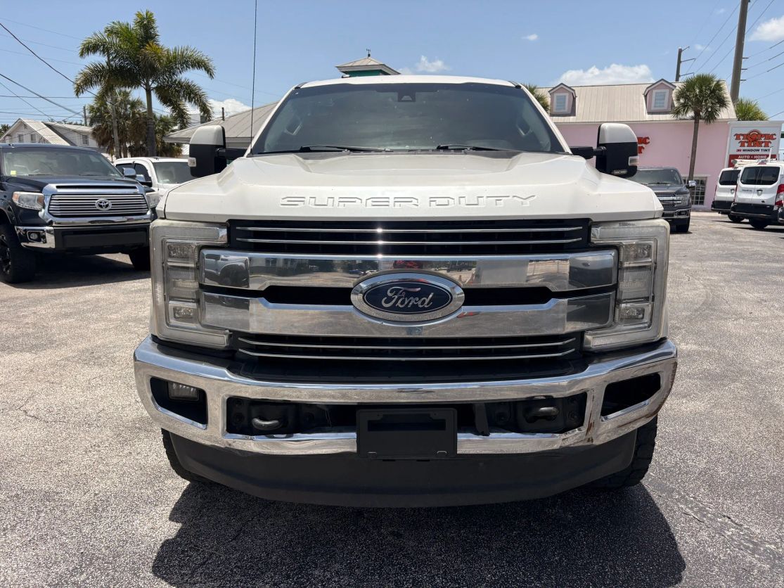 ford f-250 super duty 2017 1FT7W2BT5HEE24725 image ford f-250 super duty 2017 1FT7W2BT5HEE24725 image